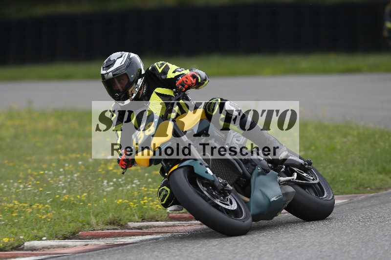 /35 26.07.2025 Speer Racing ADR/Gruppe gelb/138